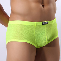 uploads/erp/collection/images/Underwear men/zsplzy/XU0109851/img_b/img_b_XU0109851_2_d8nM1bQPY-JyWZdnHzoRn--ECUD3RdPI